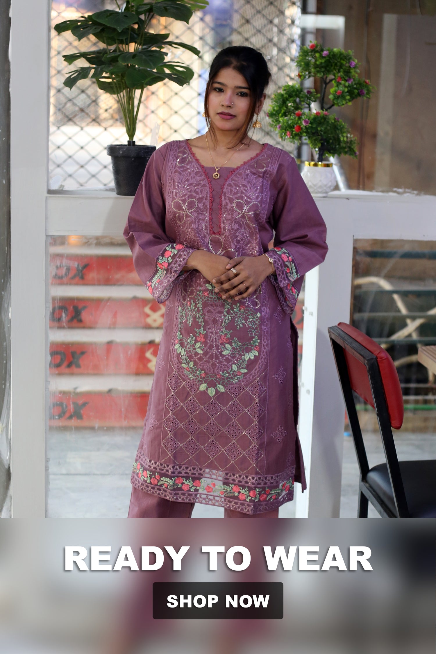 lookbook image shop_this_look_amDhCa