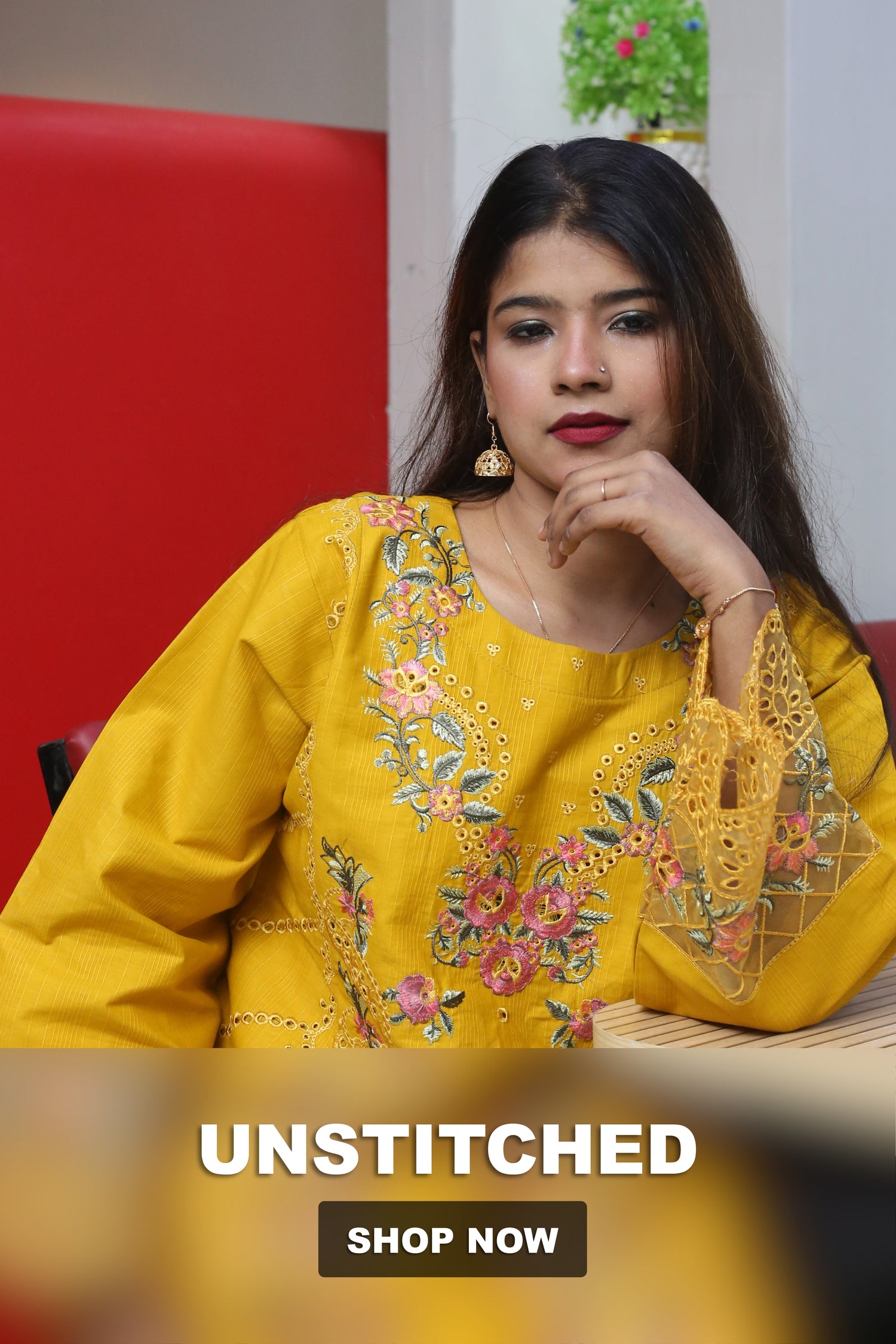 lookbook image shop_this_look_AVdw3f