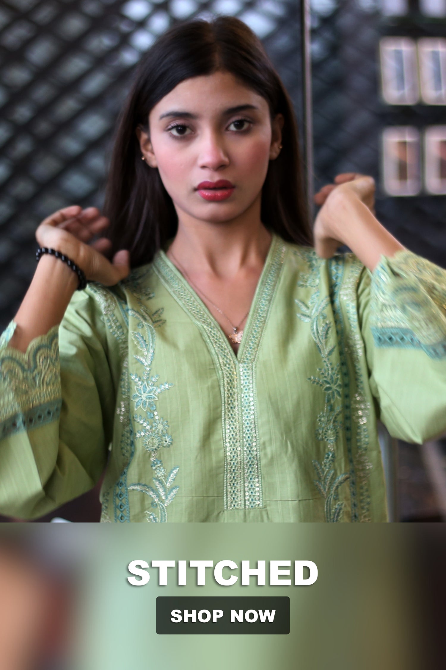 lookbook image shop_this_look_EcLGgQ