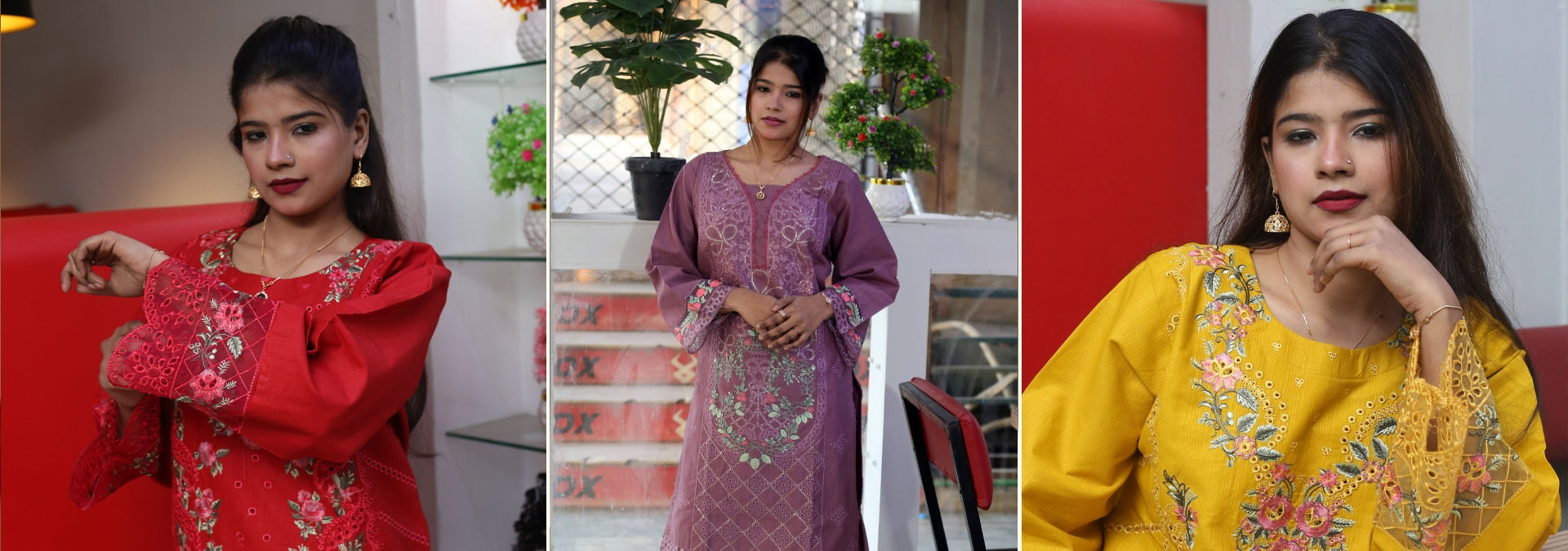 slider image slider_item_mTrXCL